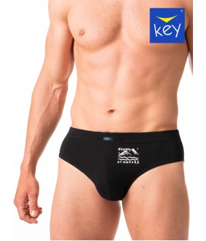 КОВЗЬКИЙ КЛЮЧ MPP-777 A24 CZ /4XL