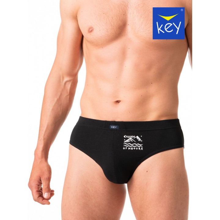 КОВЗЬКИЙ КЛЮЧ MPP-777 A24 CZ /4XL