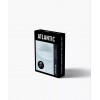 SLIPY ATLANTIC MP-1588 WL25 J NIE /XXL