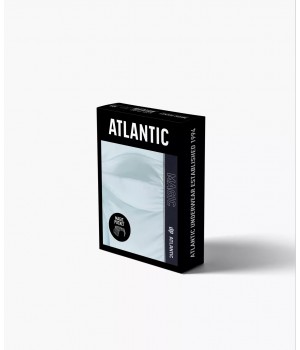 SLIPY ATLANTIC MP-1588 WL25 J NIE /XXL