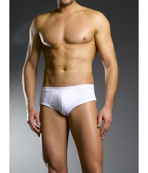 HENDERSON BRIEFS 18728 BURITO 00X/XXL