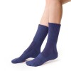 Джинси STEVEN SOCKS 127 35-37