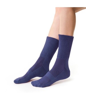 Джинси STEVEN SOCKS 127 35-37