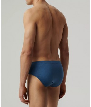 SLIPY ATLANTIC 3MP-192 WL25 GRA/NIE/DEN /XXL