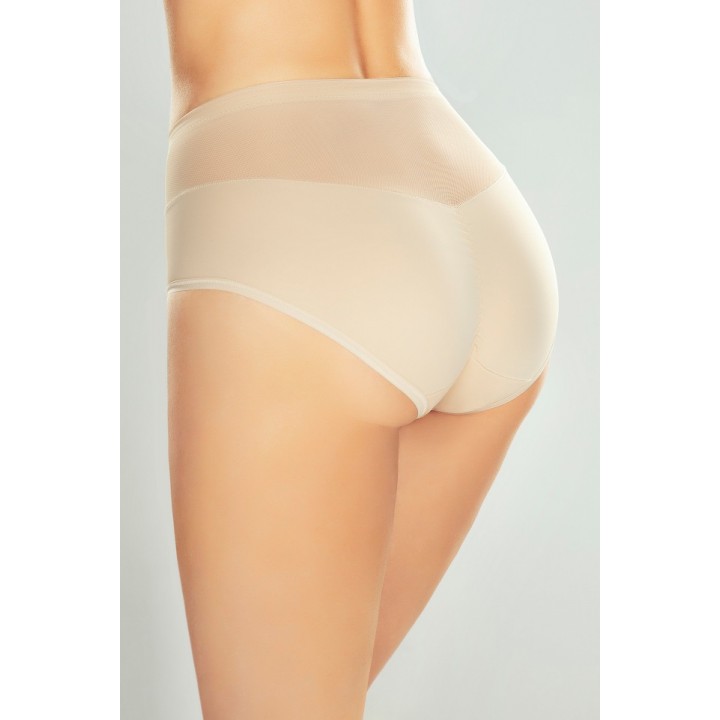 Труси ELDAR VITALIA XL бежеві