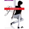 Колготки Marilyn Micro 60 Grey/5