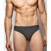 SLIPY ATLANTIC 2BMP-016 GRF /M