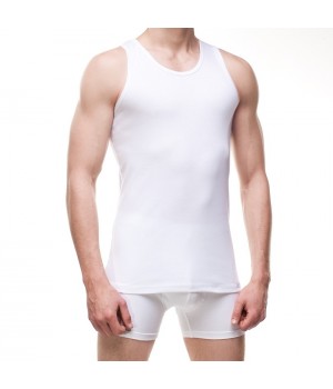 ФУТБОЛКА CORNETTE AU-213 СІРА MEL/3XL