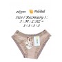 Трусики з модалу DCPOLO 26570