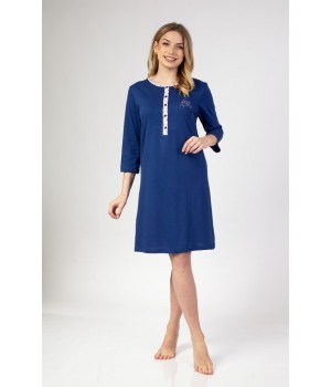 ФУТБОЛКА REGINA 139 GRA /XXL