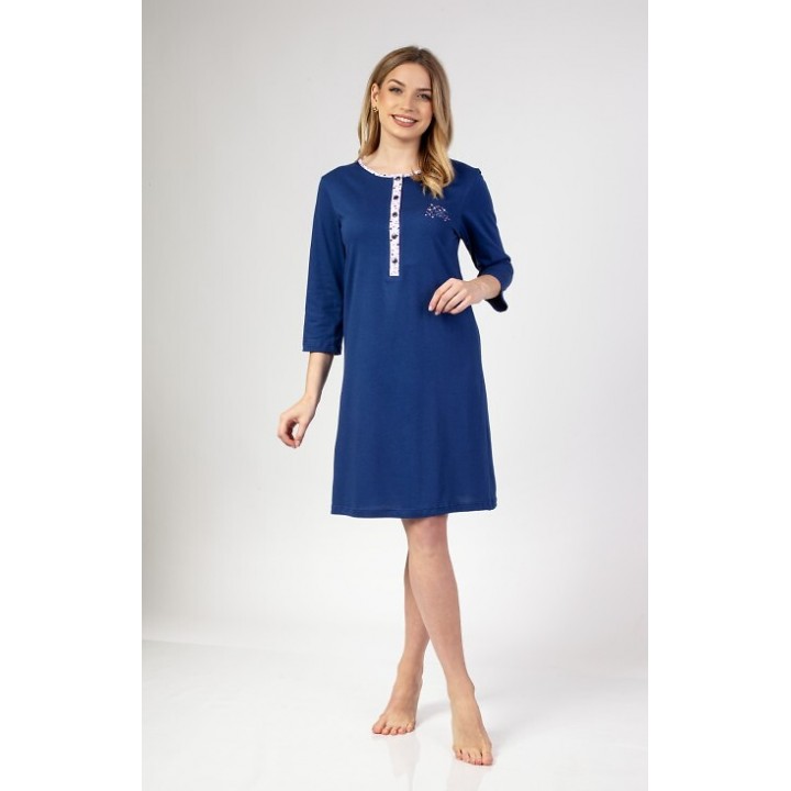 ФУТБОЛКА REGINA 139 GRA /XXL