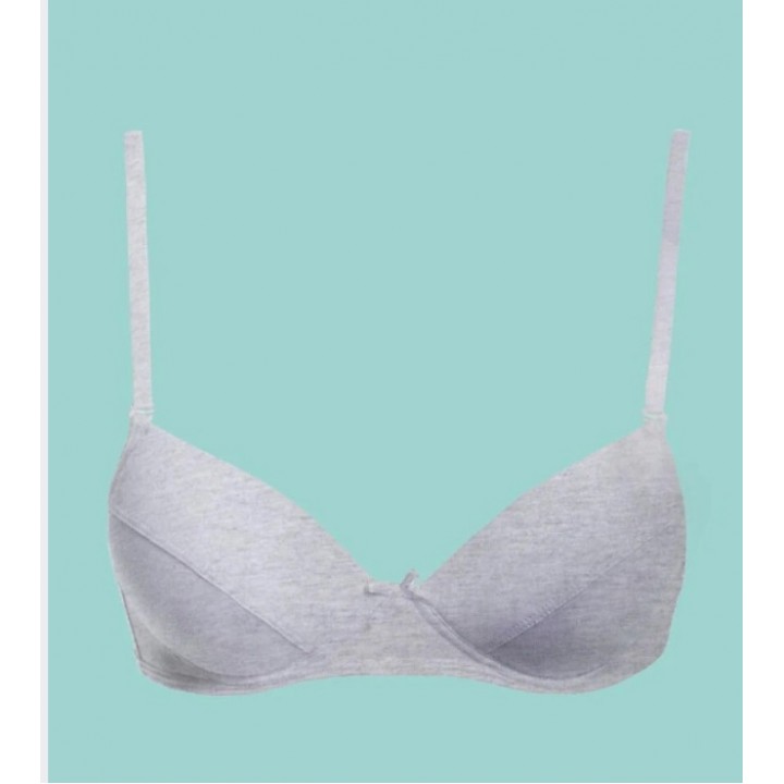 Бюстгальтер KEY TBC-024 SZ/80AA