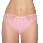 LAMA BRIEFS L-1143 BI S светло-розовый