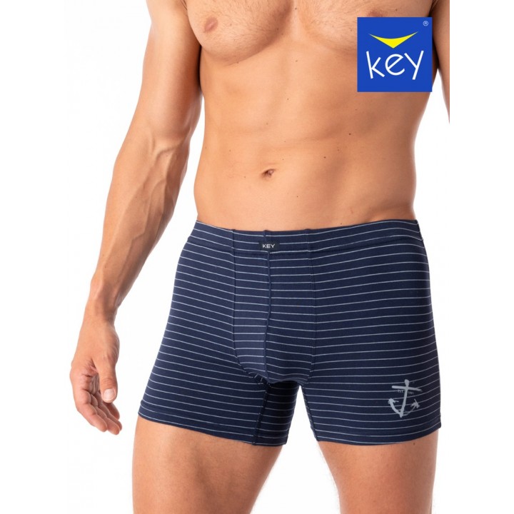 КЛЮЧОВІ ШОРТИ MXH-251 A25 GR /L