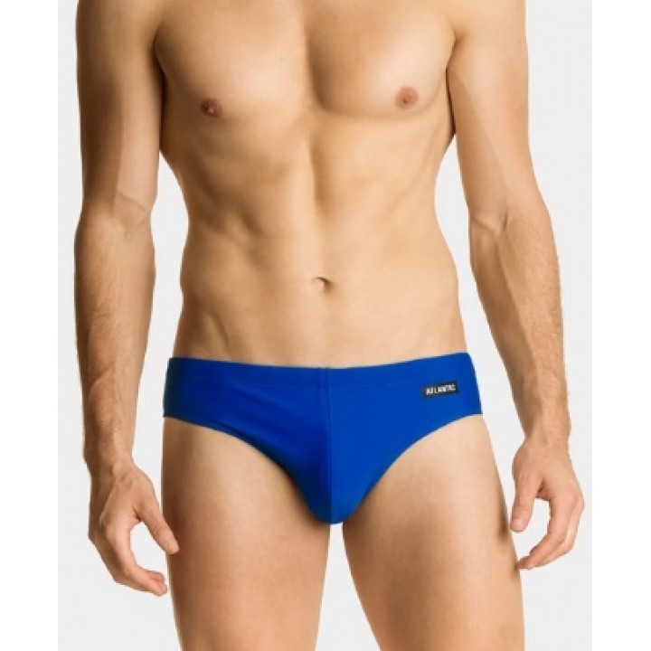 Плавки-слипы ATLANTIC KMT-333 WL22 NO/XXL
