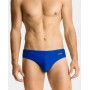Плавки-слипы ATLANTIC KMT-333 WL22 NO/XXL