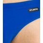 Плавки-слипы ATLANTIC KMT-333 WL22 NO/XXL