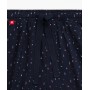 Пижама ATLANTIC NMP-385 WL25 NO/GRAY/XL Пижама ATLANTIC NMP-385 WL25 NO/GRAY/XL