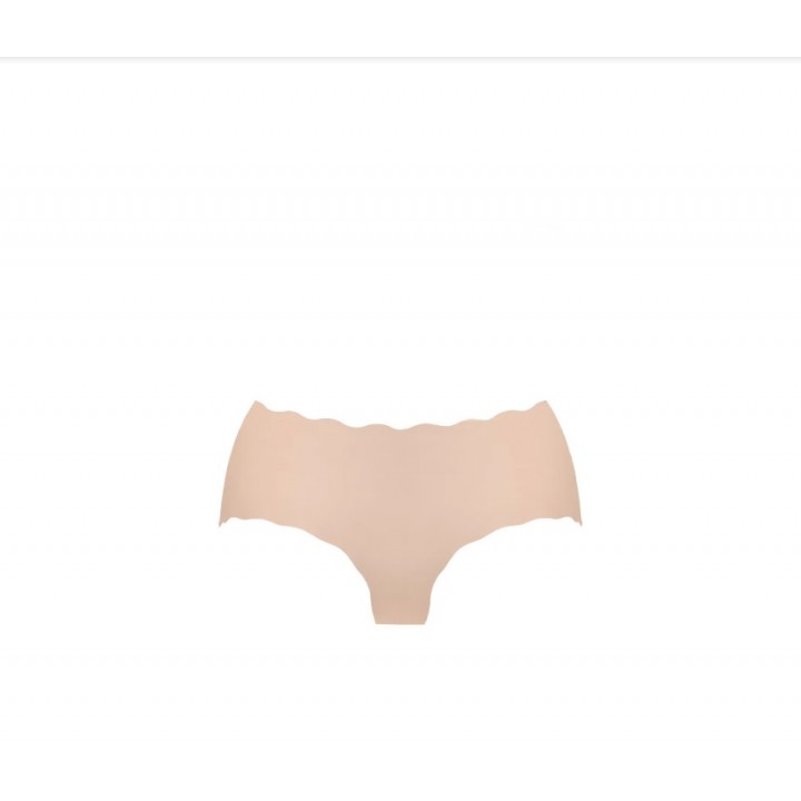 Трусики MITEX GLAM MINI без /S