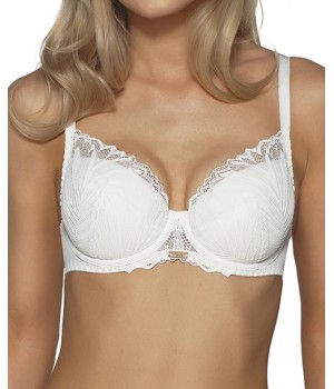 BRA AVA 2104 ECRU /80E