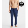 SPODNIE ATLANTIC NMB-040/02 JZ23 C NIE /XL
