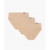 FIGI ATLANTIC 3BLP-603 BEZ /M