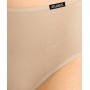 FIGI ATLANTIC 3BLP-603 BEZ /M