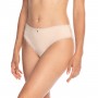 LAMA BRIEFS L-1375 BI S микс цветов