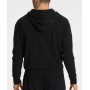 BLUZA ATLANTIC HMT-001 WL23 CZA /XL