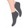 STEVEN SOCKS 052 GL 35-37 графит