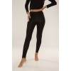 ЛЕГІНГИ DE LAFENSE 867 L чорні