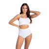 FIGI GATTA BRIGITTE COMFORT BIA /L