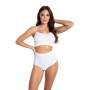 FIGI GATTA BRIGITTE COMFORT BIA /L