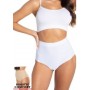 FIGI GATTA BRIGITTE COMFORT BIA /L