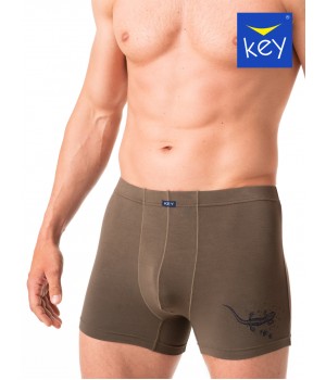 SZORTY KEY MXH-633 A24 KH /XL