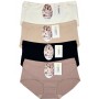 Трусики з модалу DCPOLO 26845