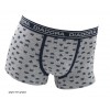 ШОРТИ DIADORA 5941 XXL сірий