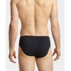 SLIPY ATLANTIC 3MP-101/04 WL24 GRA/GRA/GRA /XXL