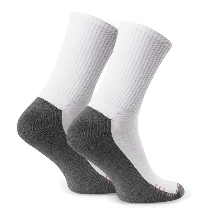 STEVEN SOCKS 047 47-50 микс цветов