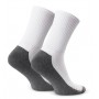 STEVEN SOCKS 047 47-50 микс цветов