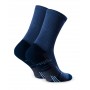 STEVEN SOCKS 047 47-50 микс цветов