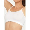 TOP GATTA 3K611 BIA/XL
