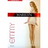 RAJSTOPY MARILYN EMMY B01 20 BLA/GREY 1/2