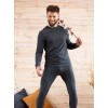 KALESONY KEY MXL-155 HOT TOUCH SZ/M