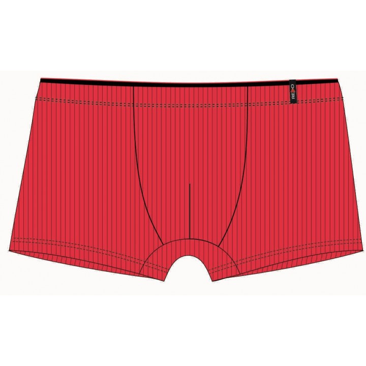 REDO SHORTS 1BE-385V L микс цветов