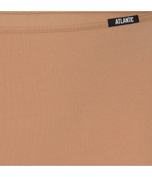 Труси ATLANTIC 3LP-190 WL23 L світло-рожеві