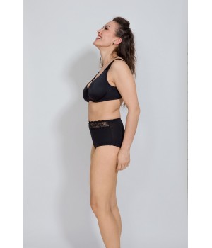 Трусики MITEX EVA CZA /XL