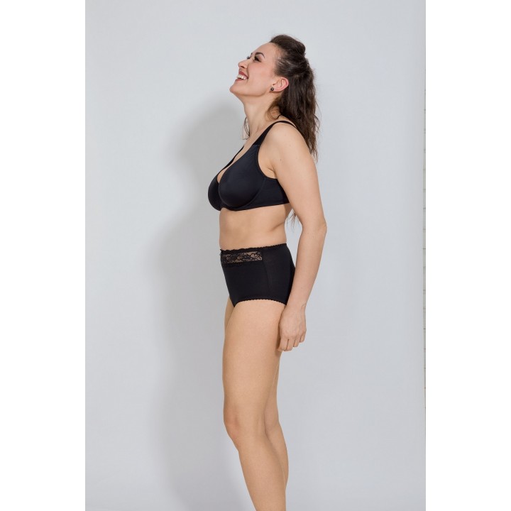 Трусики MITEX EVA CZA /XL