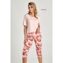 TARO 3116 LILY ПИЖАМЫ SS24 01 /XL