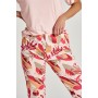 TARO 3116 LILY ПИЖАМЫ SS24 01 /XL
